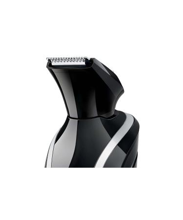 Philips Norelco Multigroom 5100 Grooming Kit - 18 Length Settings (QG3364/49) - Buy Online on GoSupps.com