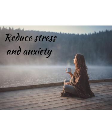 Organic Ashwagandha Vegan Gummy - Immune Support, Stress Relief & Sleep Aid by OTC Nutricorner - Buy Online on GoSupps.com