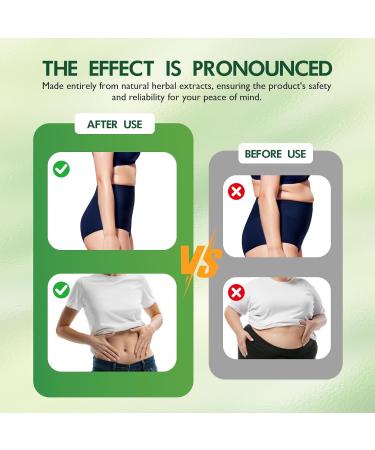 2026 New Upgraded Style Moringa 10-in-1 Nano Microdarts Patch Advanced Moringa Patches Natural Body Patches for Women and Men - Gentle Formula for All Skin (3 3 Boxes) 0.33 Fl Oz (Pack of 3) 3 - Buy Online on GoSupps.com