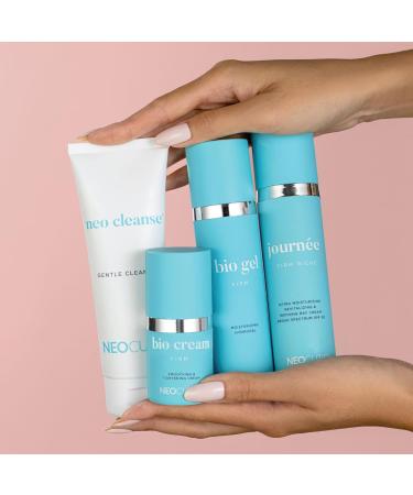 Neocutis Bio Cream Firm 15 ml/0.5 fl oz. - Buy Online on GoSupps.com