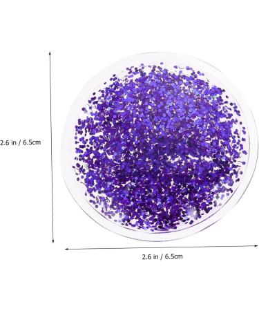 MAGICLULU 2 Pairs Gel Eye Mask Comfortable Eye Patches Summer Eye Pad Cold Eye Pads Home Eye Pads Eye Gel Mask Summer Eye Patches Cooling Pad for Tired Eyes Cooling Eye Pads - Buy Online on GoSupps.com