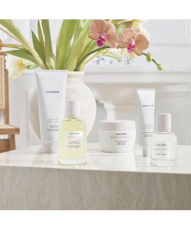 Laura Mercier Eau de Parfum Ambre Vanille - Buy Online on GoSupps.com