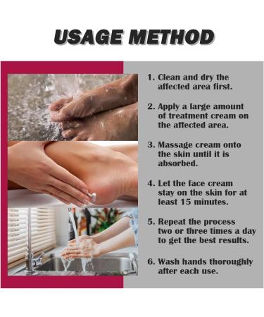 Perfectx Joint & Bone Therapy Cream - Intensive Recovery for Joints & Muscles (2PCS) - Buy Online on GoSupps.com