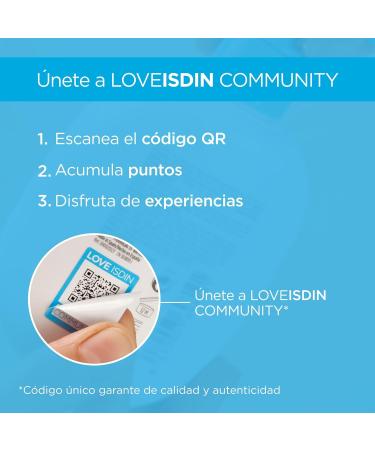 ISDIN UREADIN CREAM10 Nourishing Moisturizing Body Cream for Dry Skin Fast Absorption Deep Hydration 10% Urea 300ml - Buy Online on GoSupps.com