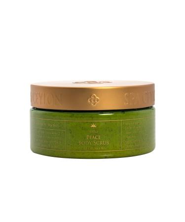 SPA CEYLON Peace - Body Scrub