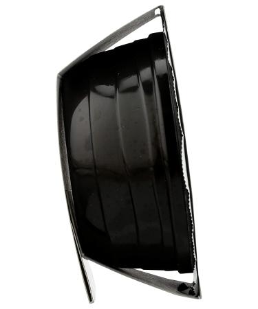 Reese Lentil Harvest Bowl - Pack of 8 | Nutritious and Delicious Ready-to-Eat Meal - Buy Online on GoSupps.com