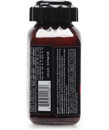 Lakota Extra Strength Arthritis Caps - Buy Online on GoSupps.com