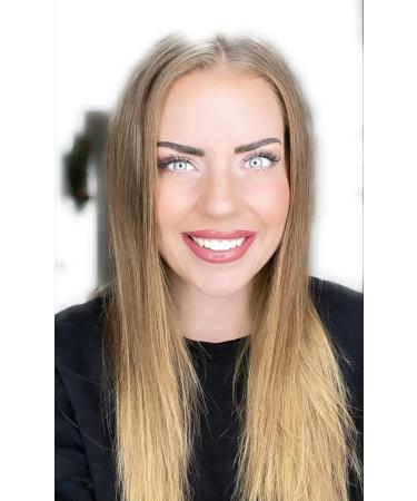 Buy Bella Lipsense | Long-Lasting Lip Color for All Skin Types | International Shipping - Buy Online on GoSupps.com