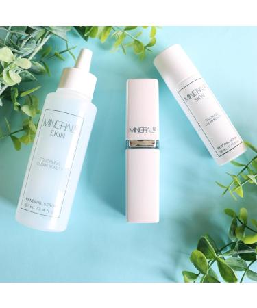 Mineral Air Renewal Serum System - Buy Online on GoSupps.com