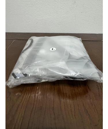 Waterproof Dog Raincoat with Hood - Reflective Strips for Small Dogs | Best Rain Jacket for Dogs - Buy Online on GoSupps.com