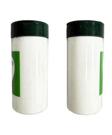 10oz Potassium Bicarbonate Pure Food Grade Potassium Bicarbonate Powder for Plants Cakes Winemaking Snacks Potassium Bicarbonate Baking Powder for Leavening Cookies and More - Buy Online on GoSupps.com