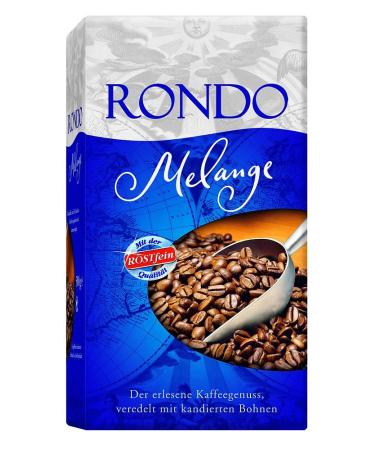 R stfein R stfein Rondo Mixture 500 g