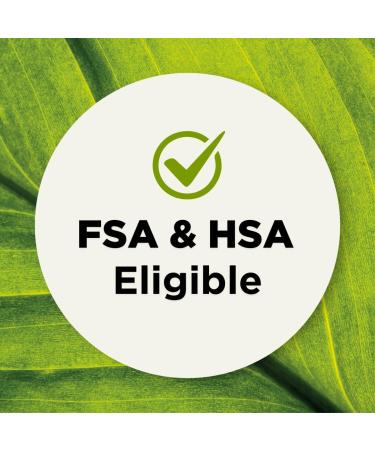 Forces of Nature Cold & Cough Relief Organic Homeopathic Medicine for Cough Congestion Body Aches Headache Chills & Fatigue Maximum Strength Non-Drowsy Formula 1 Fl Oz 1 Fl Oz (Pack of 1) - Buy Online on GoSupps.com