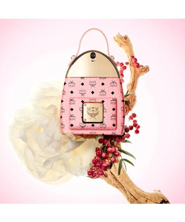 MCM CRUSH Eau de Parfum 1.7 Fl Oz - Buy Online on GoSupps.com