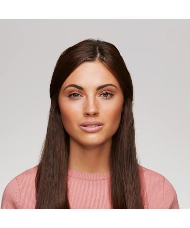 Essence Lip Balm - Vegan Moisturizing & Natural | Nude Translucent Formula (3.7g) - No Alcohol No Parabens - Buy Online on GoSupps.com