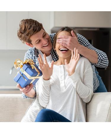 Camidy Manicure Set Nail Tools Nail File and Buffer Set Double-Sided Nail Files Polishing Files Cuticle Nippers Pusher Peeler Toenail File Lifter Brush for Manicure - Buy Online on GoSupps.com