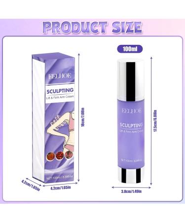 TaimeiMao Fubsta Skin Firming Cream Fubsta Skin Firming Rejuvenating Serum and Firming Lotion nourish and rejuvenate the skin - Buy Online on GoSupps.com