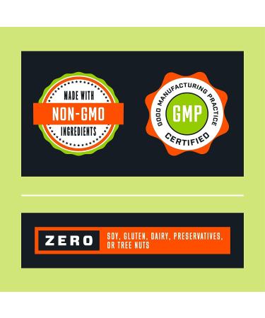 Key Nutrients Vitamin D3 K2 5000IU - Non-GMO Gluten-Free Formula for Healthy Muscle, Bone, Heart, and Immune Support - Energy and Mood Enhancer - Fast Absorption - Buy Online on GoSupps.com