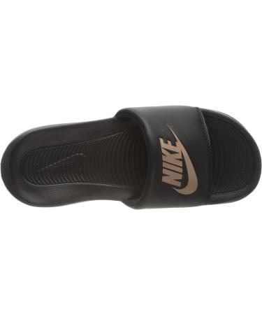 Nike Women's Gymnastics Shoe 8 Black Mtlc Red Bronze Black - Premium Athletic Footwear - Buy Online on GoSupps.com