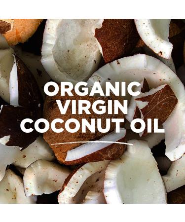 Tom's of Maine Natural Beauty Bar Soap - Creamy Coconut (5 oz, 6-Pack) with Virgin Coconut Oil - Buy Online on GoSupps.com