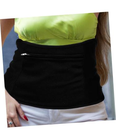 Healvian Paquet Les Packs D huile De Peuvent tre Lourds Aide La Relaxation R utilisable Aide Au Sommeil Pratique Aide Relaxante Pour Le Foie En Tissu Aptitude Portable Auxiliaire - Buy Online on GoSupps.com