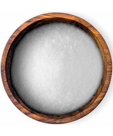 Bremer Gew rzhandel Xylitol Birch Sugar | Natural 1:1 Sugar Substitute & Sweetener 250g - Ideal for Healthy Baking & Cooking - Buy Online on GoSupps.com