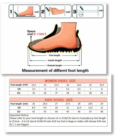 LASULEN Dundert Leather Orthopedic Arch Support Sandals - Red | Marolil Cross Sandals - Buy Online on GoSupps.com