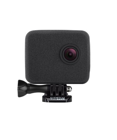 GoPro WindSlayer Foam Windscreen (GoPro Official Accessory)