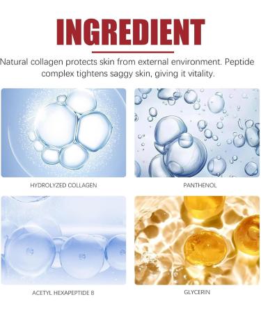 Face Sunscreen Waterproof Sunscreen Non-Greasy with Broad Spectrum for Women Men Zonewd - Buy Online on GoSupps.com