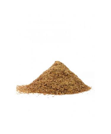 Bob's Red Mill Organic Brown Flaxseed Meal 16oz - High-Quality Superfood - Buy Online on GoSupps.com