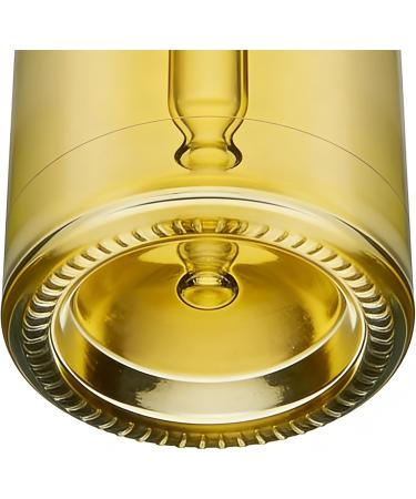 Liquide fortifiant pour les cheveux 50 ml Hydratation Non Gras | Solution anti-affinement capillaire | pour Femme Fille S ur M re Adolescent Jeune - Buy Online on GoSupps.com