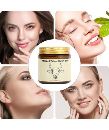  JINGLING JINGLING Lotion for dry skin 120g gentle soothing moisturizing for face and body for face body hands legs back women oily sensitive skin - Buy Online on GoSupps.com