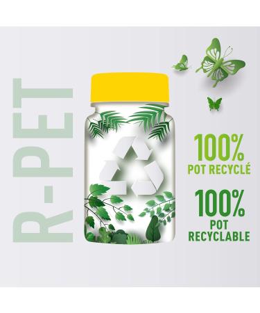 LongLife Micronutrients 30 tabs | Multivitamins & Minerals | Psychophysical Wellness Women & Men | Immune Function | Energy & Vitality | Gluten Free - Buy Online on GoSupps.com