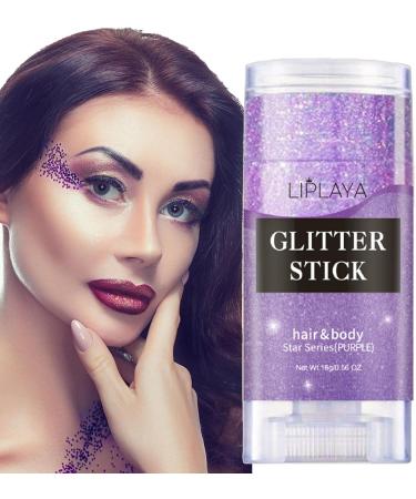 Face Gel Lightweight and Makeup Gel - Easy to Use Flash Loose Sequin for Face Body 03# - Buy Online on GoSupps.com