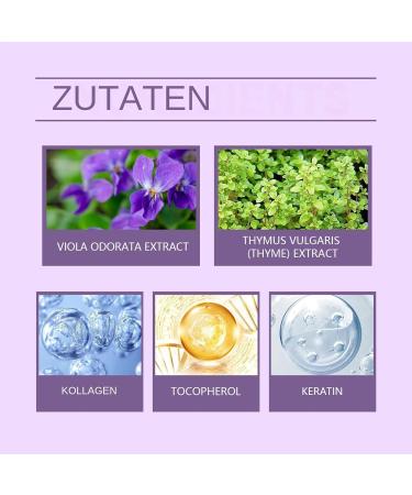 Hair mask for severely damaged and damaged hair regenerating and restorative mask th rapiste resistance hair shine repair products 100 g - Buy Online on GoSupps.com