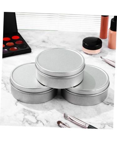 Beavorty 9 Sets Makeup Brush Cleaning Box Makeup Brush Cleaner Pad Make up Brush Clean Pad Quick Color Change Sponge Portable Makeup Brush Cleaner Sponges Foundation Makeup Brush Dry Sponge - Buy Online on GoSupps.com