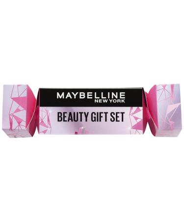 Maybelline New York Candy Gift Set - 3 Products & Surprise | Perfect International Shipping - Buy Online on GoSupps.com
