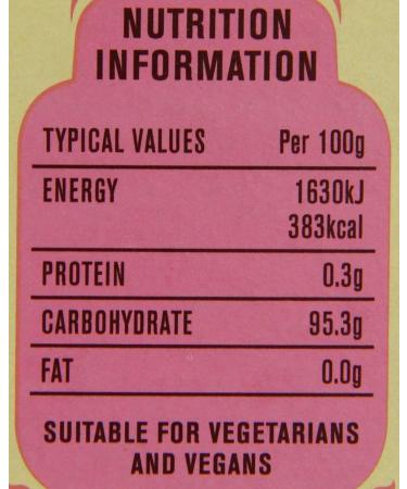 Billington's Dark Muscovado Natural Unrefined Cane Sugar 500g x 10 Unrefined Cane Sugar 10 - Buy Online on GoSupps.com