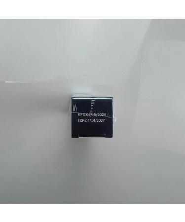 Allony Caffeine Eye Cream Eye Cream for Dark Circles and Puffy Eyes Eye Cream Anti Aging Eye Bags Remover Moisturizing Firming and Anti-wrinkle(20ml) - Buy Online on GoSupps.com