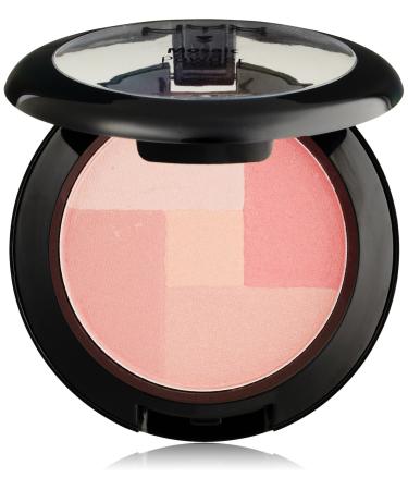Nyx Mosaic Powder Blush Rosey