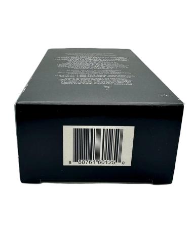 Avon Black Suede Eau de Toilette Spray for Men 3.4 fl oz - Authintic Avon - Buy Online on GoSupps.com