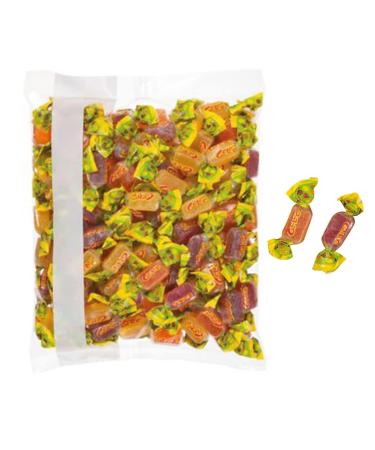 Perfetti Van Melle Perforetti Gelee Envelope 1 kg