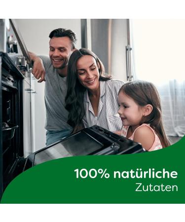 Buy KNORR FISS Lasagna Mix 43g Authentic Flavor for Perfect Lasagna | International Shipping Available - Buy Online on GoSupps.com