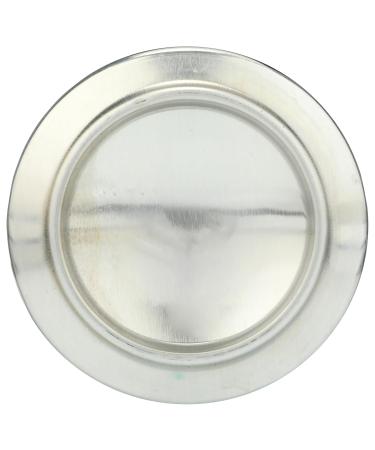 Daytrip Clementine Prebiotic Soda 12 Fl Oz - Buy Online on GoSupps.com