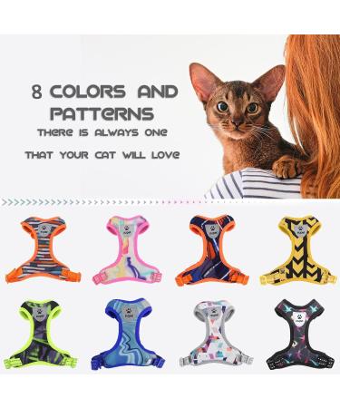 Supet Cat Dishes & Line Set - Perfect Feeding Solution for Kittens | International Shipping Available - Buy Online on GoSupps.com