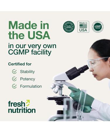 Resveratrol Supplement - Trans-resveratrol Extra Strength 750mg - Natural Pure and Potent Polyphenols Supplement - Vegan Non GMO Gluten-free - 90 Capsules 90 Count (Pack of 1) - Buy Online on GoSupps.com