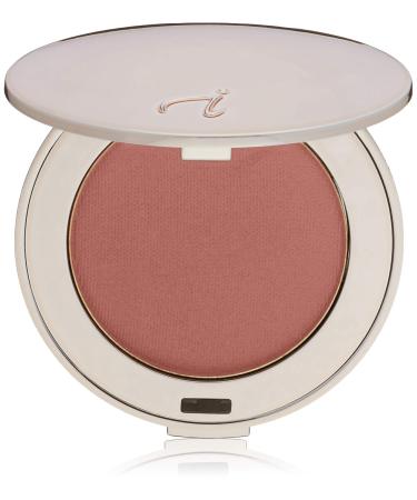 jane iredale Blush Mystique 1 pack (1 x 2.8 g)