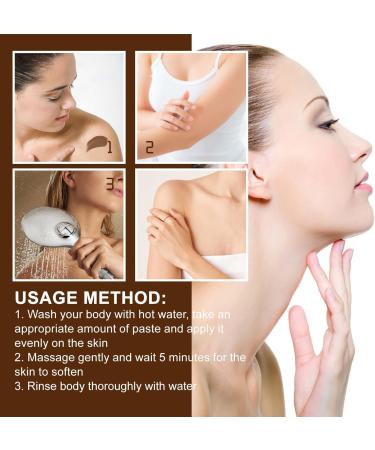 1 x Beldi Black Soap from Morocco Zawina Black Soap with Argan and Rose Exfoliating Soap in African Black Soap Bar Deep Cleansing and Softening Skin - Buy Online on GoSupps.com