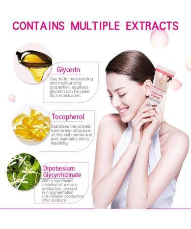 Underarm Whitening Cream Underarm Whitening Products Whitening Cream Skin Whitening Cream Skin Lightening Cream Whitening Cream For Underarm Knees & Elbows & Legs - Buy Online on GoSupps.com