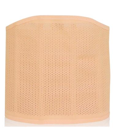 EXCEART Postpartum Belly Wrap - Size M | Recovery Belly Band Support Girdle for Women - Buy Online on GoSupps.com